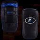 MMA and Muay Thai Kick Pad Set