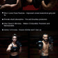 Black Punching Mitts and Focus Pads for Boxing, Muay Thai, Kick Boxing & MMA Fighting